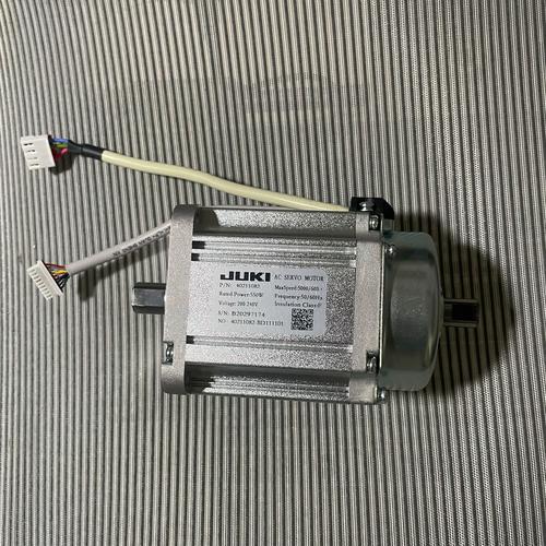 電腦平車電機(jī)轉(zhuǎn)機(jī)器不轉(zhuǎn)怎么辦，電腦平車伺服電控說(shuō)明書(shū)